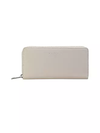 LIEBESKIND BERLIN | Portefeuille GIGI | creme